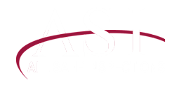 All Safe Inspections Logo